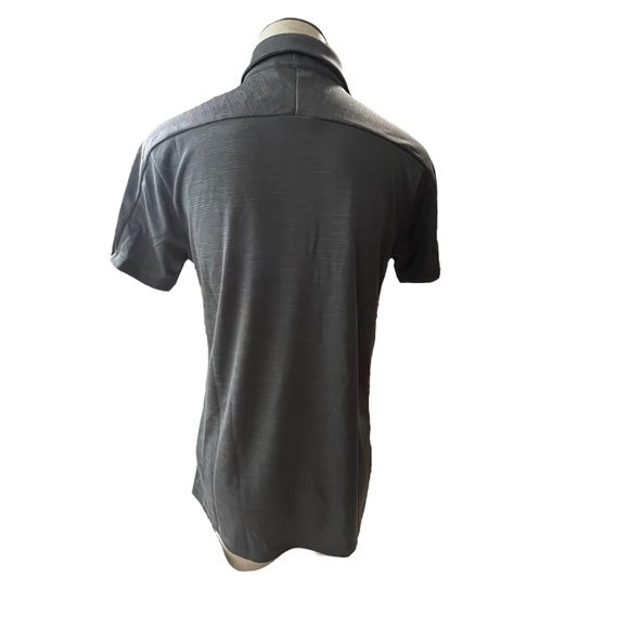 Adidas Game Mode Polo Size Small - Picture 7 of 16